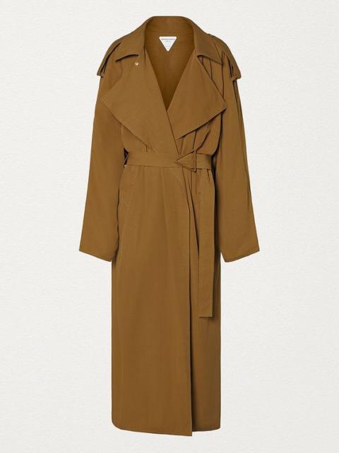 Bottega Veneta Coat