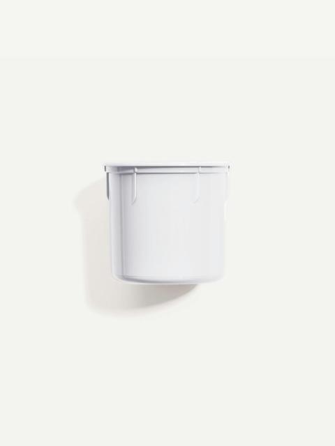 Caudalie Dark Spot Brightening Moisturizer with Niacinamide - Refill