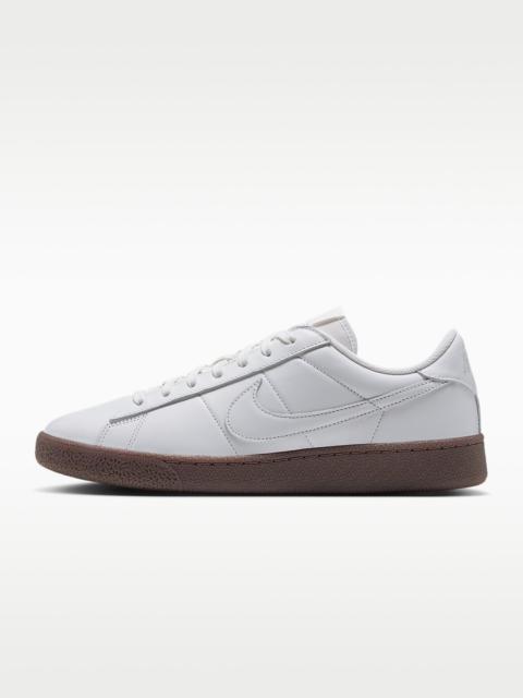 Nike Nike Tennis Classic Men's Shoes