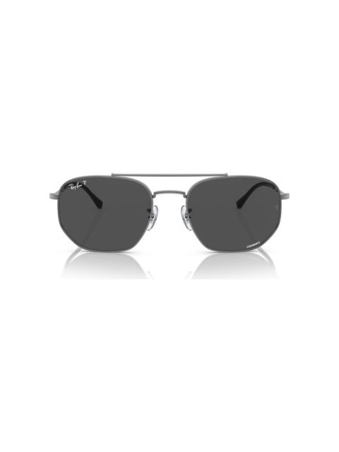 Ray-Ban RB3707