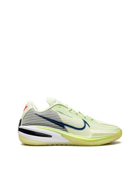 Air Zoom GT Cut EP "Lime Ice" sneakers