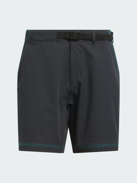 adidas Equipment Short