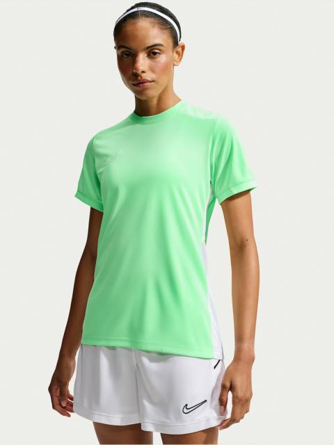 Nike Nike Academy Women's Dri-FIT Soccer Top