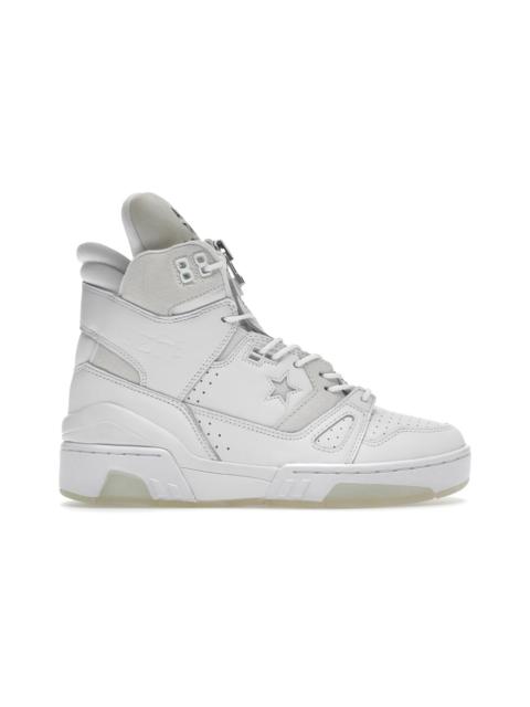 Converse Converse ERX 260 Hi TheSoloist White