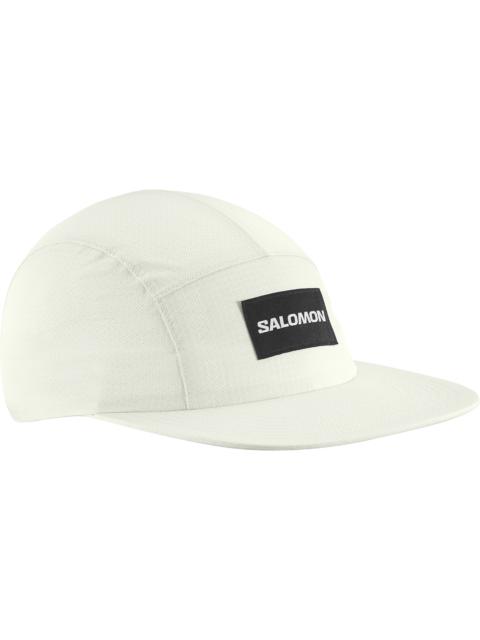 SALOMON BONATTI WATERPROOF