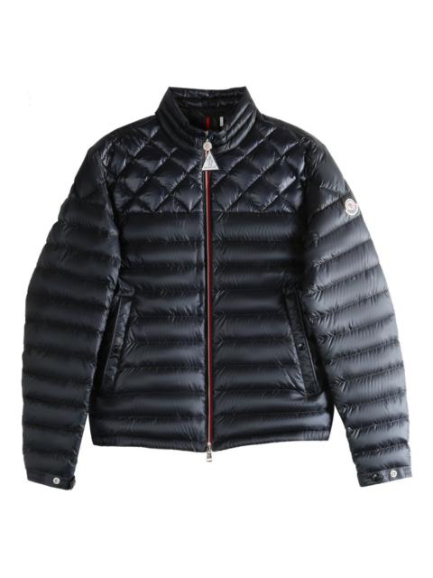 Moncler quilted jacket