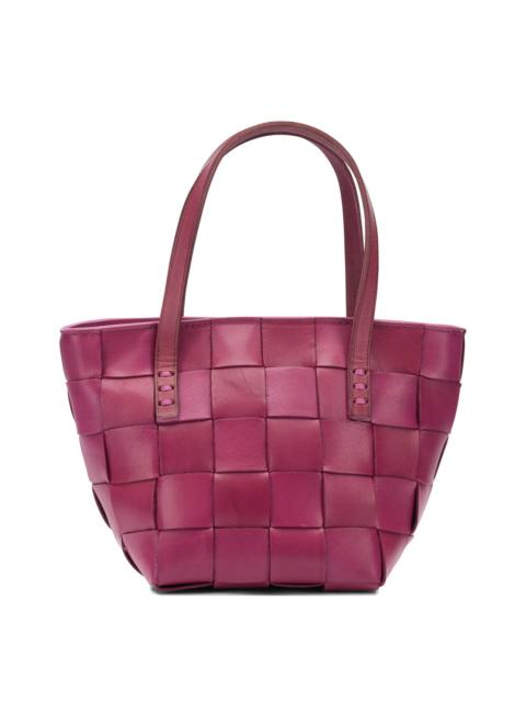 DRAGON DIFFUSION Dragon Diffusion "japan" Small Handbag