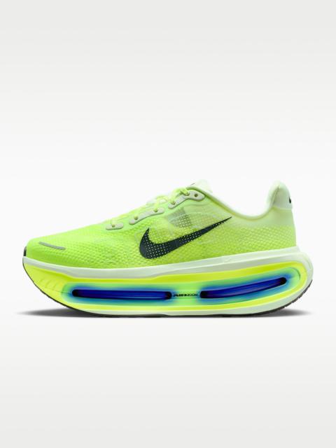 Nike Vomero Premium Men's Road Running Shoes