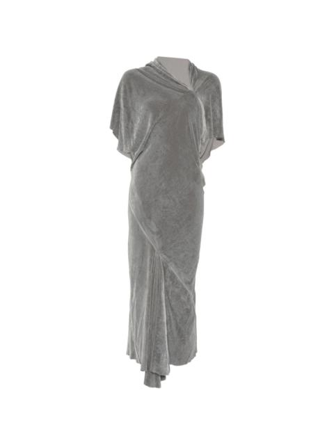 Rick Owens Seb dress