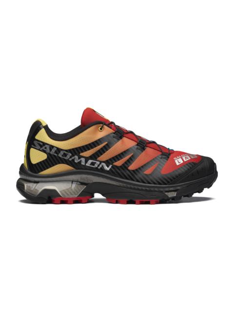 SALOMON XT-4 OG