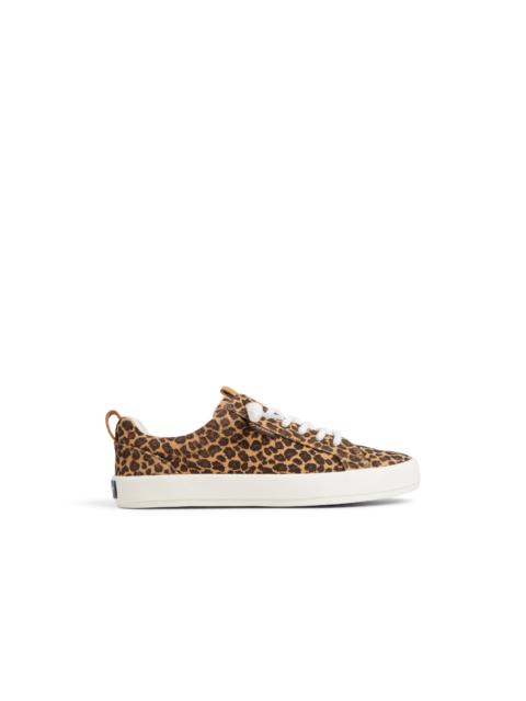 SPERRY Bermuda Beach Sneaker