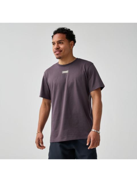 BROOKS Graphic Short Sleeve