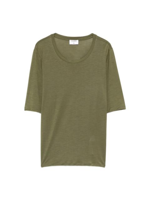 FILIPPA K CREW NECK TEE