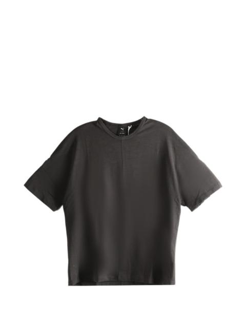 PUMA x J.L.A.L Classic T-shirt