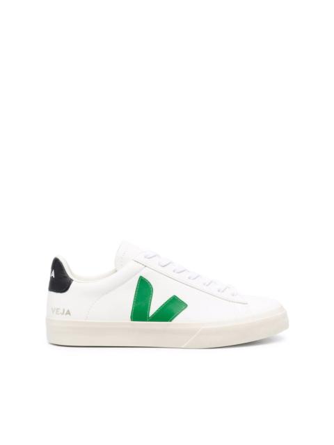 Campo low-top sneakers