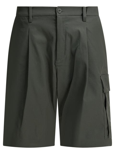 C.P. Company C.p. Company Shorts