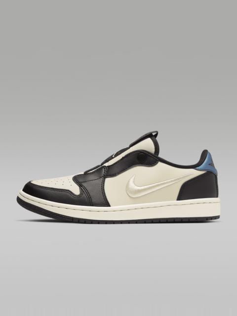 Air Jordan 1 Retro Low Slip Women's Shoes