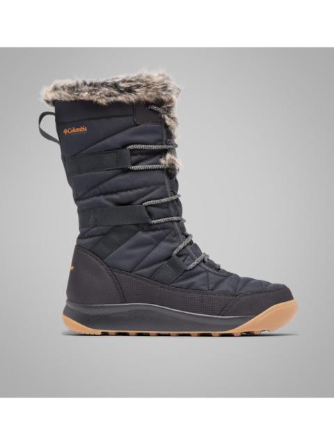 Columbia Women's Minx IV Boot