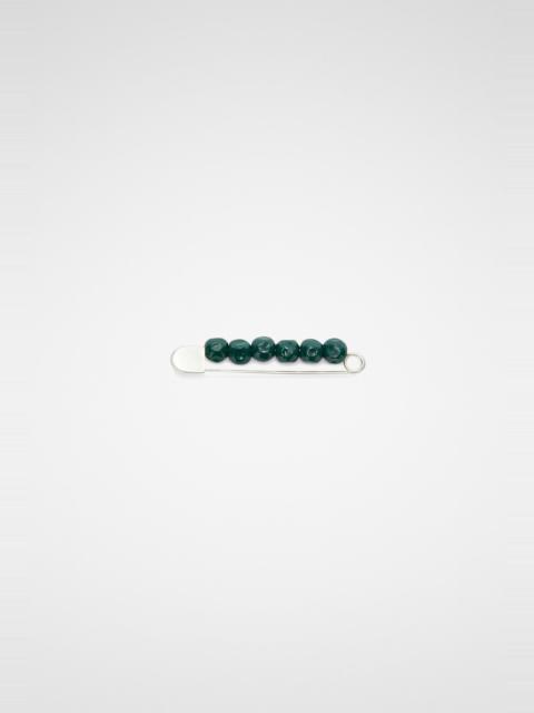 Jil Sander Pin
