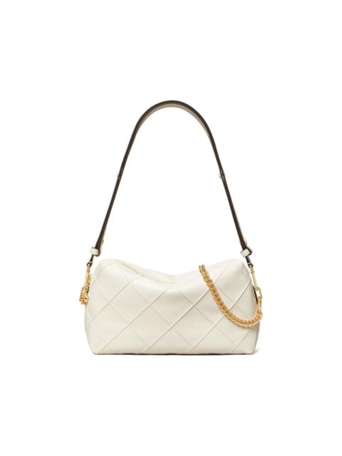 TORY BURCH Fleming shoulder bag