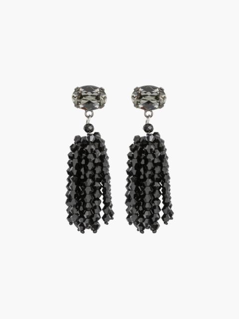 Jennifer Behr Ryah Earrings