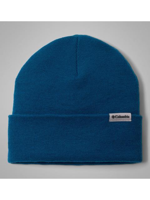 Columbia Itsakeeper Beanie