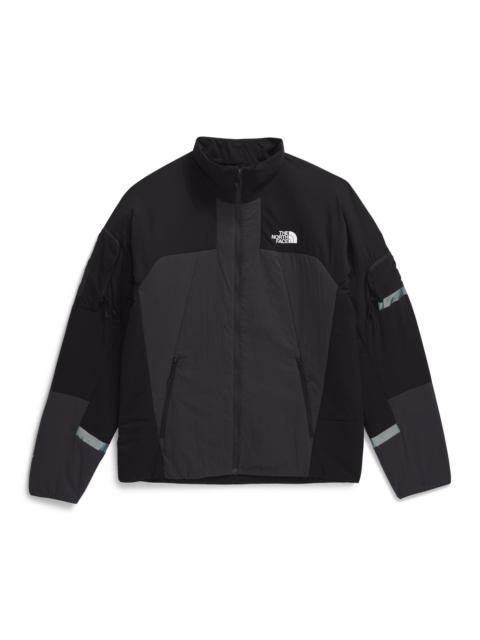 UNDERCOVER NS2D4203