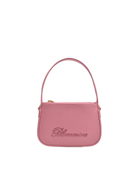 Blumarine BORSA NAPPA / BUBBLEGUM