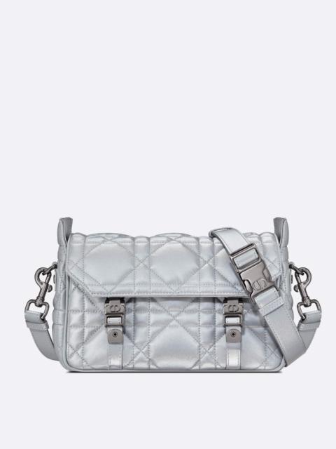 Dior Small Diorcamp Bag