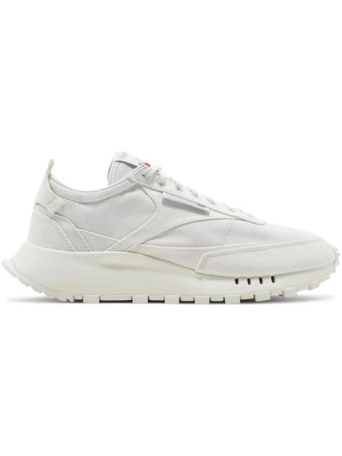Reebok Classic Leather Legacy Grow Chalk