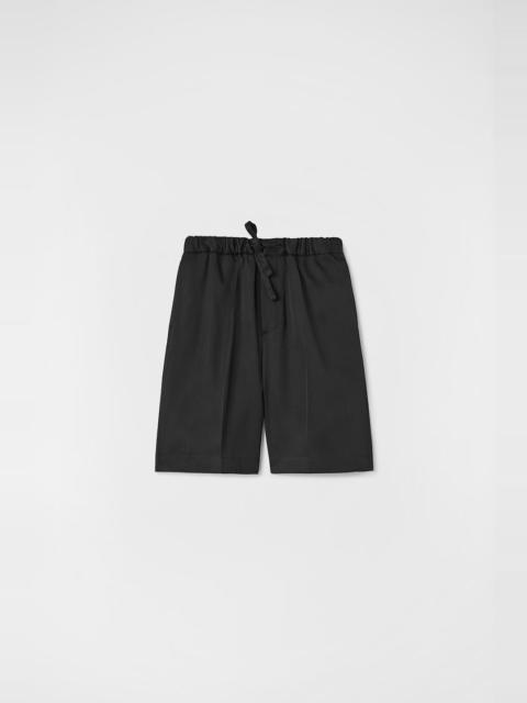 Jil Sander Shorts