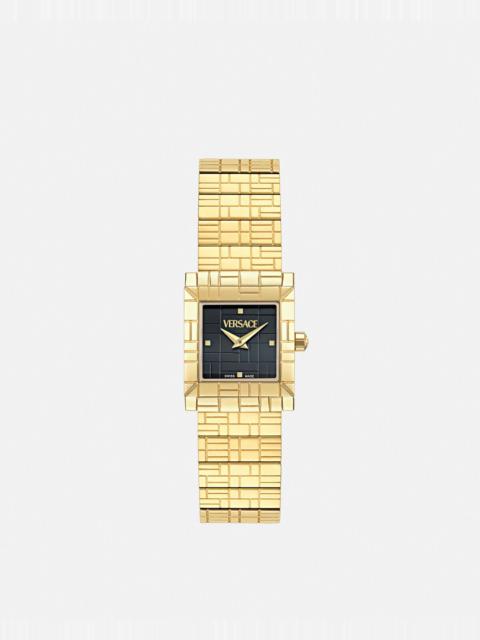 VERSACE Versace Mosaic Watch