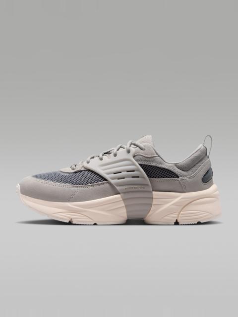 Jordan Jordan Trunner O/S Men's Shoes