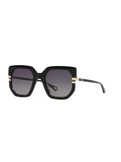 Chloé CH0240S