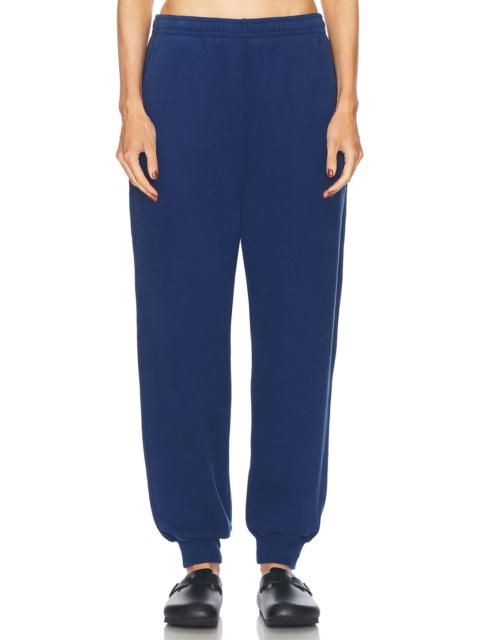 BODE Jogger