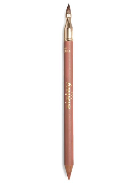 Sisley Paris Phyto-Levres Perfect 1