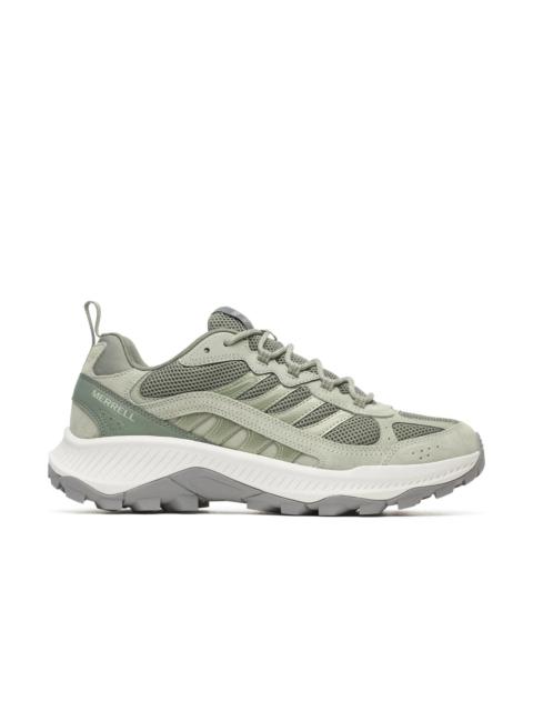 MERRELL Men's Speed Strike 2 Trek