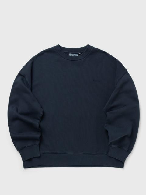 Carhartt WIP Benton Sweat