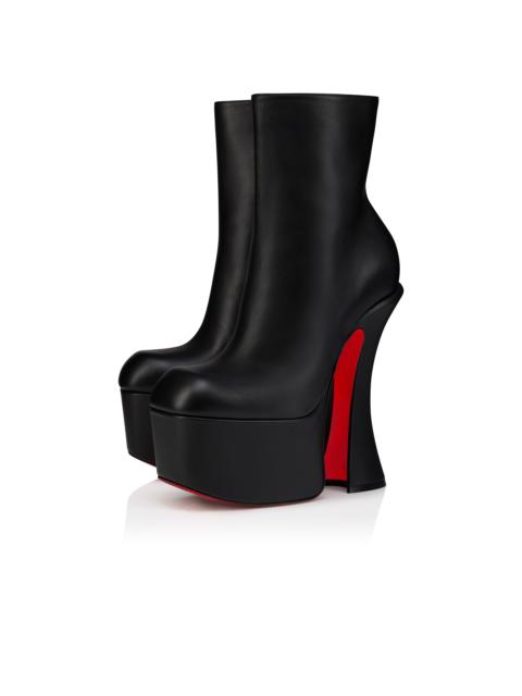 Christian Louboutin Aquabootie