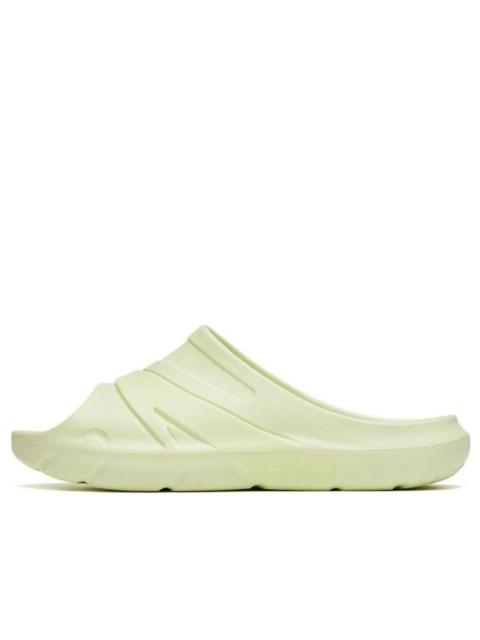 ANTA ANTA Slides 'Light Green' 912326996-2