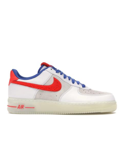 Nike Air Force 1 Low Year of the Rabbit