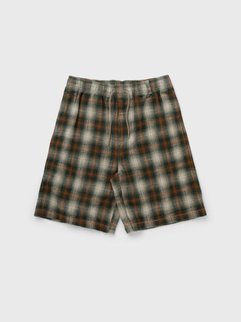 thisisneverthat® Beach Short