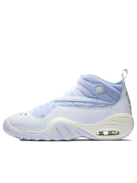 Nike Nike Air Shake Ndestrukt '동부' 943020-400