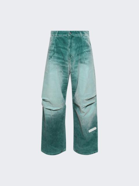 PDF Fat Angelo Jeans Px