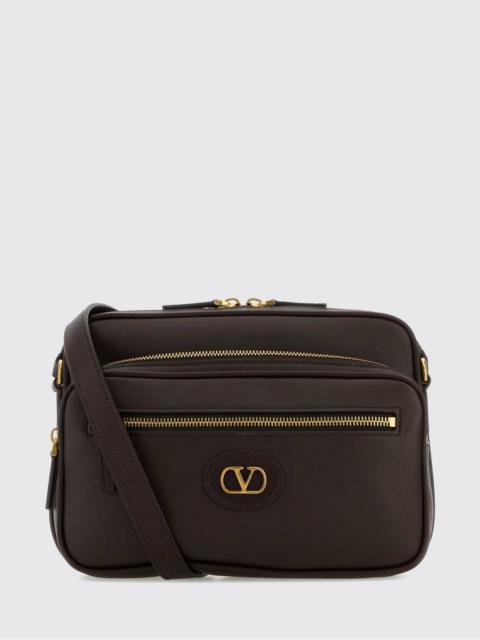 Valentino VALENTINO GARAVANI Antibes Leather Bag