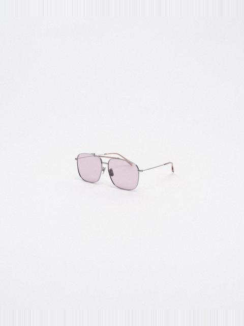 KAMIYA GLITCH X KAMIYA Eyewear