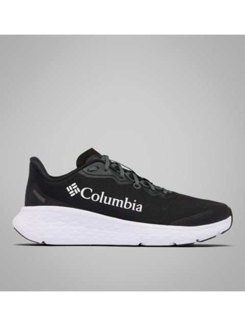 Columbia Women's Konos Featherweight Shoe