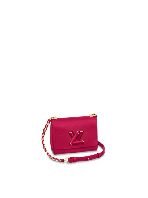 Louis Vuitton Twist PM