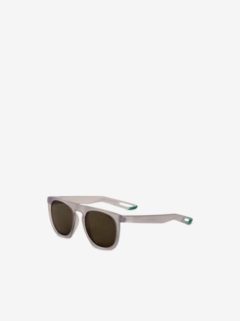 Nike Flatspot sunglasses