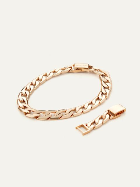 JENNY BIRD Henry Anklet